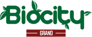 Biocity Grand