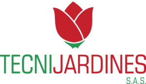Tecnijardines